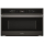 Whirlpool Outlet KUCH.MIKR. W6MD440BSS### - 1564454 - zdjęcie 8